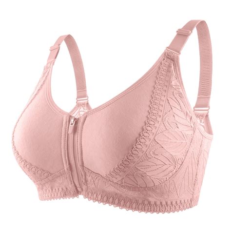 bra multi pack|multipack nursing bra.